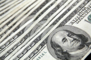 Commission approves state-mandated raise for county's elected officials